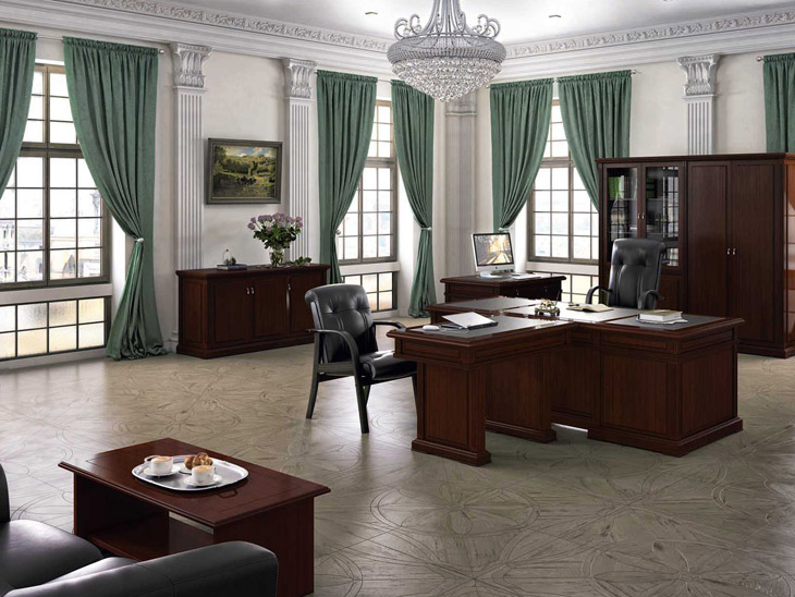 Министри (Ministry) Ministry_05.jpg